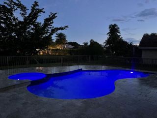 Foreclosed Home - 8326 NW 52ND PL, 33067
