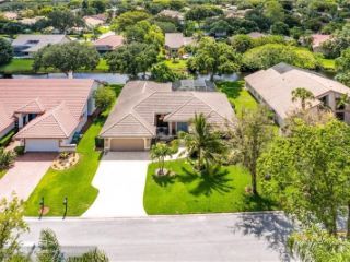 Foreclosed Home - List 100760329