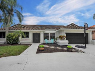 Foreclosed Home - List 100765932