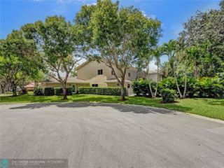 Foreclosed Home - List 100766101