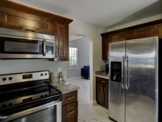 Foreclosed Home - List 100816722