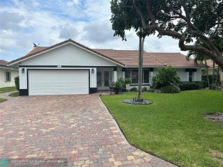 Foreclosed Home - List 101391043