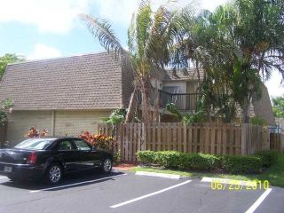 Foreclosed Home - 8114 SW 23RD CT, 33068