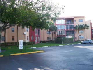 Foreclosed Home - 1800 SW 81ST AVE APT 1211, 33068