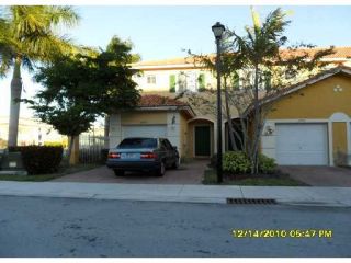 Foreclosed Home - 1700 SW 81ST WAY, 33068