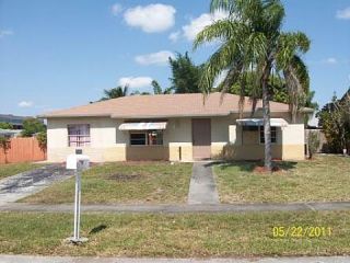 Foreclosed Home - List 100069895