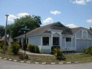 Foreclosed Home - List 100078330