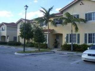 Foreclosed Home - 6035 SW 19TH ST, 33068