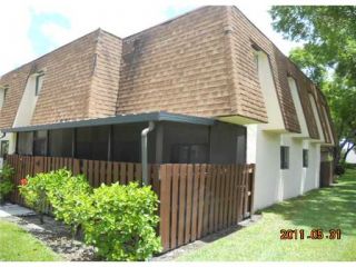 Foreclosed Home - List 100078884