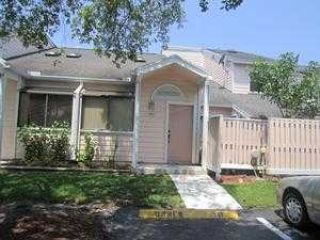 Foreclosed Home - List 100089487