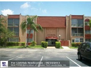 Foreclosed Home - 8100 SW 24TH ST APT 215, 33068