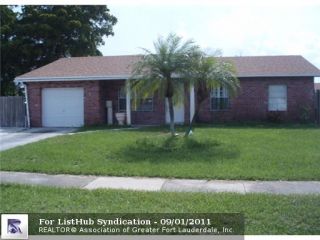 Foreclosed Home - List 100140390