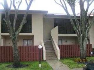 Foreclosed Home - List 100175332