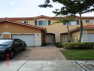 Foreclosed Home - List 100186596
