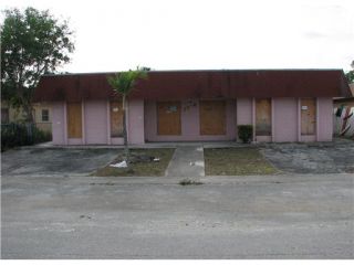 Foreclosed Home - List 100224848