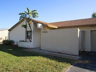 Foreclosed Home - List 100228122