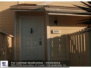 Foreclosed Home - List 100262437