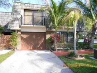 Foreclosed Home - 1691 S CORAL TER, 33068