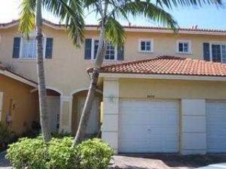 Foreclosed Home - List 100281063