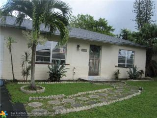 Foreclosed Home - 7915 Sw 3rd Ct, 33068