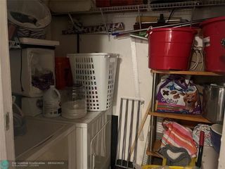 Foreclosed Home - List 100946488