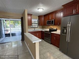 Foreclosed Home - List 100949938