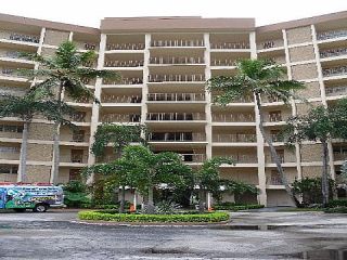 Foreclosed Home - 2681 S COURSE DR APT 502, 33069