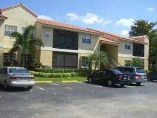 Foreclosed Home - 1257 SW 46TH AVE APT 1805, 33069