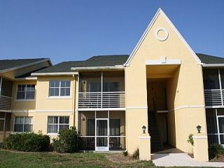 Foreclosed Home - 2813 N COURSE DR APT 208, 33069