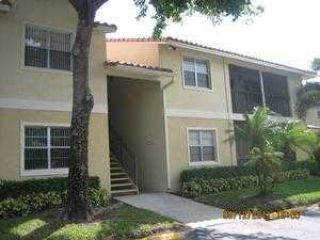 Foreclosed Home - 1259 SW 46TH AVE APT 1914, 33069