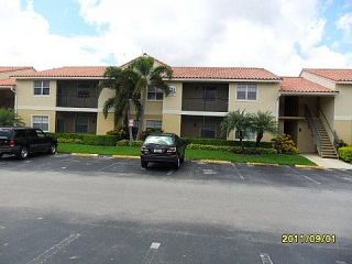 Foreclosed Home - 1263 SW 46TH AVE APT 2114, 33069