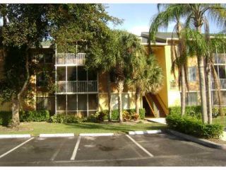 Foreclosed Home - 4015 W MCNAB RD APT D204, 33069