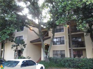 Foreclosed Home - 4441 W MCNAB RD APT 16, 33069