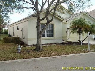 Foreclosed Home - 11698 NW 2ND DR, 33071