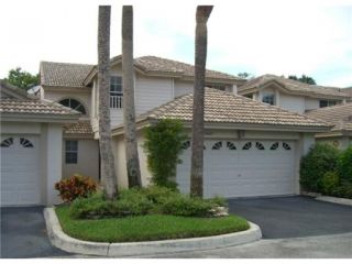 Foreclosed Home - 10845 CYPRESS GLEN DR, 33071