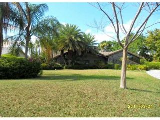 Foreclosed Home - 1528 NW 100TH DR, 33071