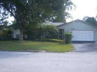Foreclosed Home - List 100040001