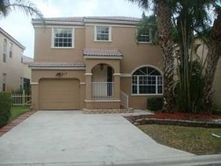 Foreclosed Home - List 100098555