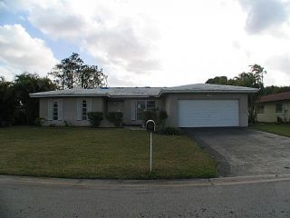Foreclosed Home - List 100116611