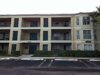 Foreclosed Home - 977 RIVERSIDE DR APT 233, 33071