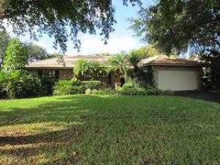 Foreclosed Home - List 100126759