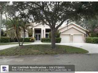Foreclosed Home - 12633 NW 17TH PL, 33071