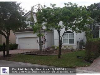 Foreclosed Home - 1172 NW 117TH AVE, 33071