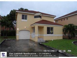 Foreclosed Home - List 100195375