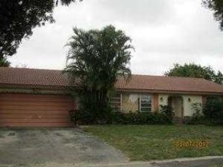 Foreclosed Home - List 100268991