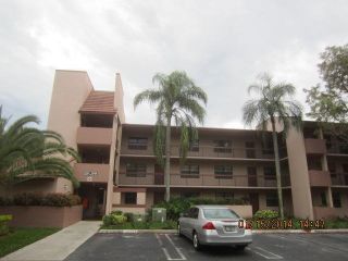 Foreclosed Home - 2091 CORAL RIDGE DR # N306, 33071