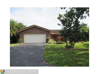 Foreclosed Home - 8839 Nw 3rd Pl, 33071