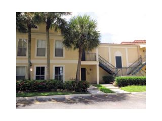 Foreclosed Home - 995 Riverside Dr Apt 111, 33071
