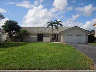 Foreclosed Home - 10919 Nw 17th Pl, 33071