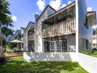 Foreclosed Home - List 100560755